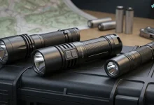 best brand flashlight 1