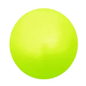 بهترین توپ