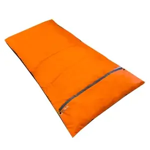 sleeping bag 3