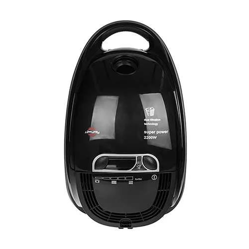 پارس خزر VC-2200W؛ نسخه اقتصادی