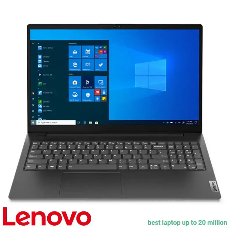 best laptop up to 20 million 7