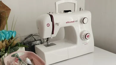 best sewing machine kachiran