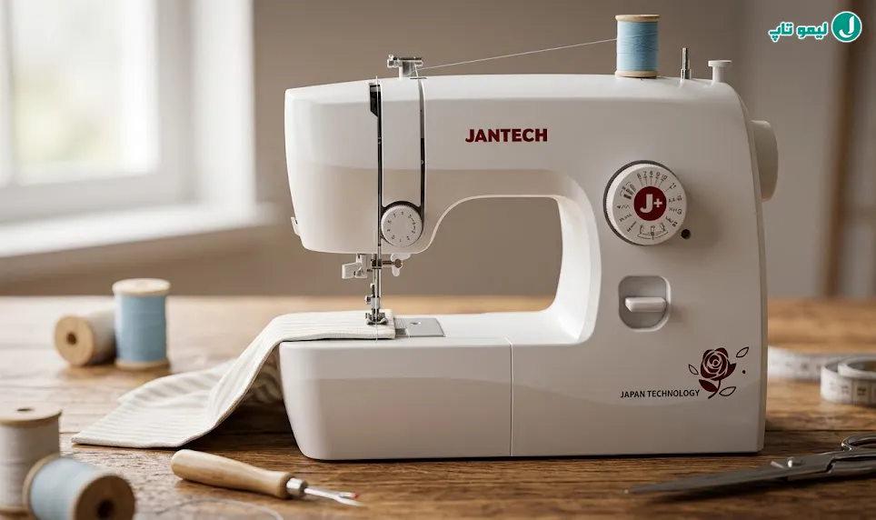 list best sewing wheel