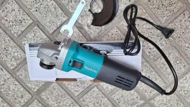 بهترین مارک مینی فرز
