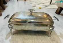 بهترین مارک سوفله خوری ایرانی و خارجی