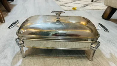 بهترین مارک سوفله خوری ایرانی و خارجی