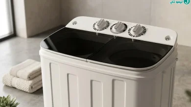 behtarin diaper cleaner