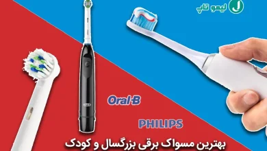 best electric Toothbrushes