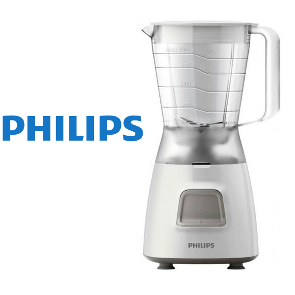 فیلیپس (Philips) – تعادل میان کارایی و سادگی
