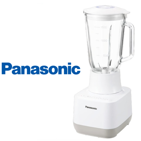 پاناسونیک (Panasonic) – دقت ژاپنی در هر جزئیات