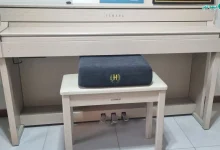 بهترین زیر نشیمنی طبی