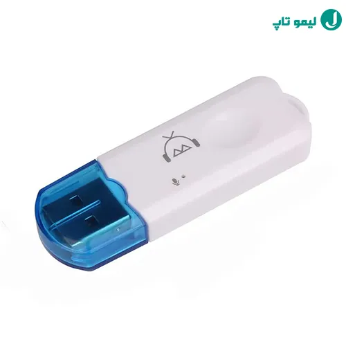 bluetooth dongle BT 118