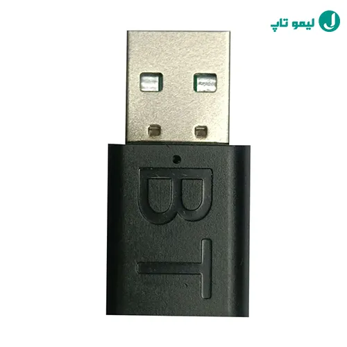 bluetooth dongle BT 660