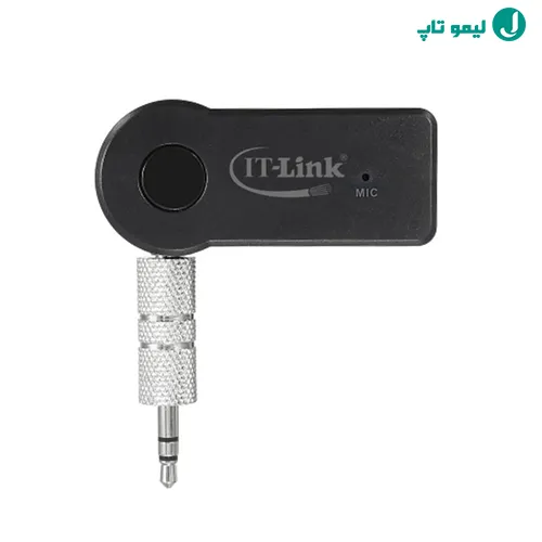 bluetooth dongle BT IT350