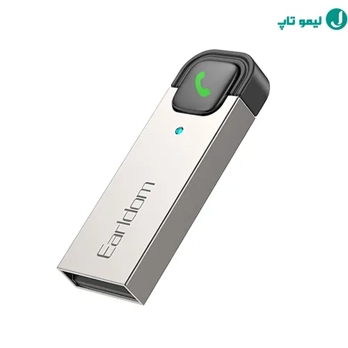 bluetooth dongle ET BR19