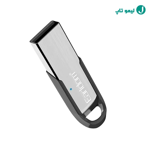 دانگل بلوتوث وایرلس ارلدام مدل ET-M73