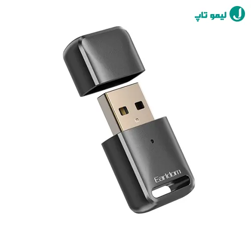 بهترین دانگل بلوتوث ارلدام مدل ET-M91
