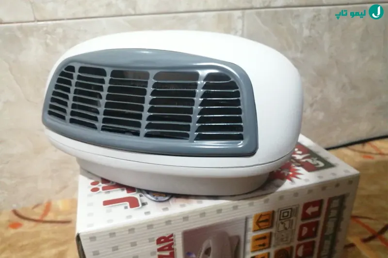 electric heater the best