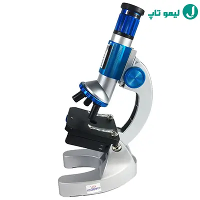 قیمت میکروسکوپ دانش آموزی ارزان