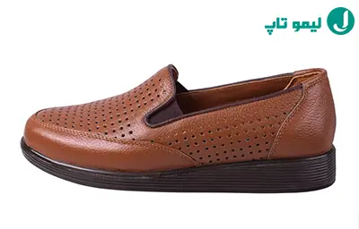 بهترین کفش طبی زنانه در تهران