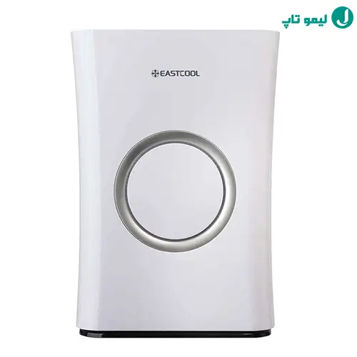بهترین دستگاه تصفیه هوا خانگی در ایران