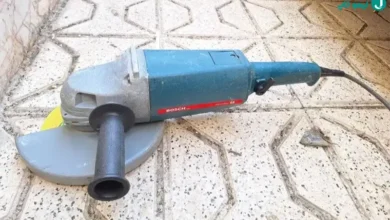 بهترین مارک سنگ فرز