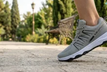 best sport shoes