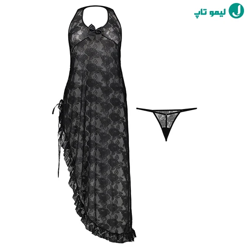 لباس مخصوص سکس
