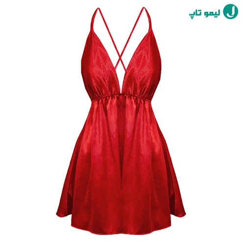 مدل لباس سکسی