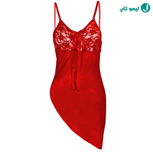 لباس لختی