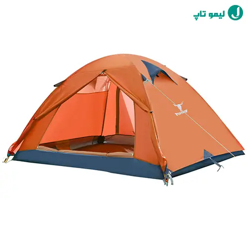 tent 1