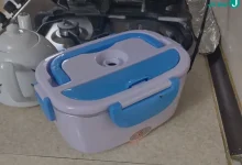 best container