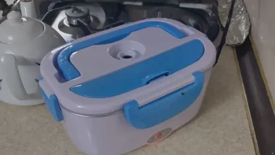 best container