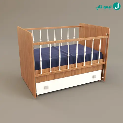 baby bed 13