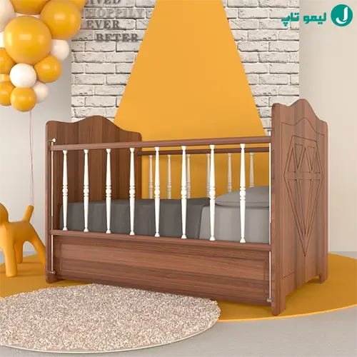 baby bed 16