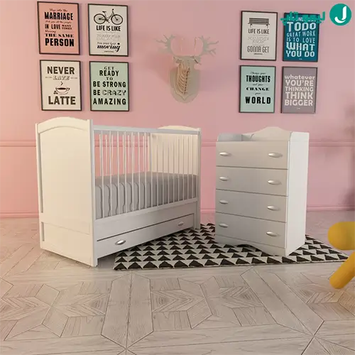 baby bed 17