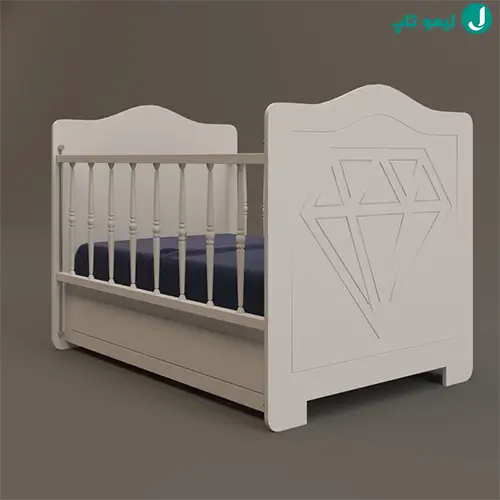baby bed 18