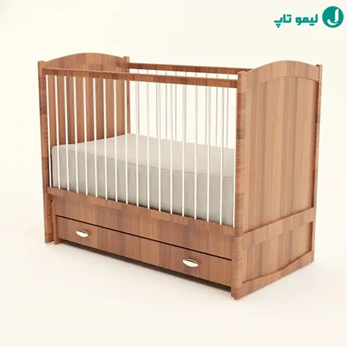 baby bed 19