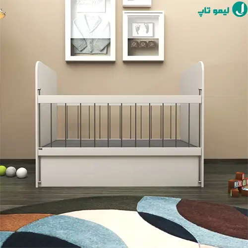 baby bed 8