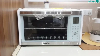 best brand toaster oven