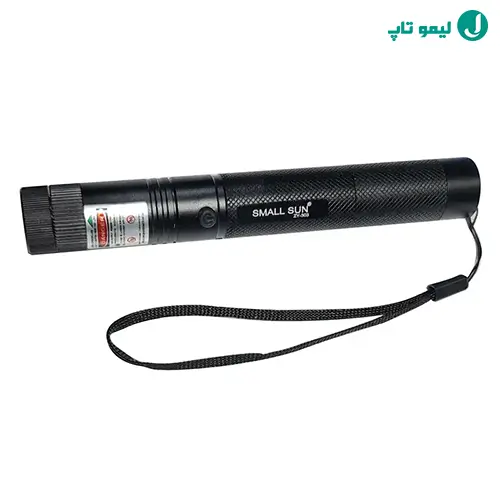 قیمت لیزر حرارتی پلیسی