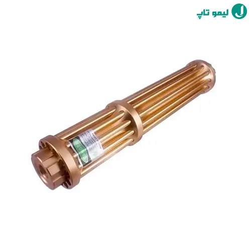 قیمت لیزر سبز 12 کیلومتری