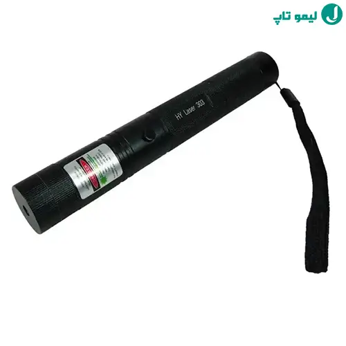 خرید لیزر حرارتی
