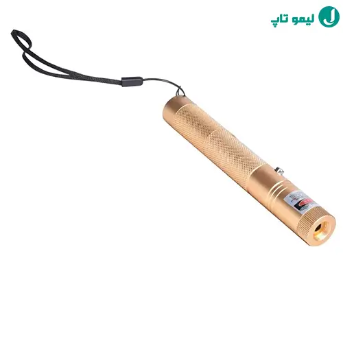 قیمت لیزر سبز