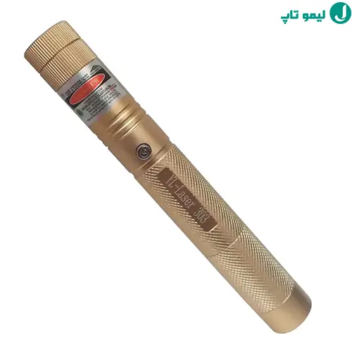 قیمت لیزر سبز حرارتی اصل