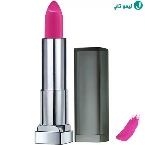 nodi lipstick 6