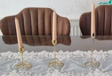 the best candlestick