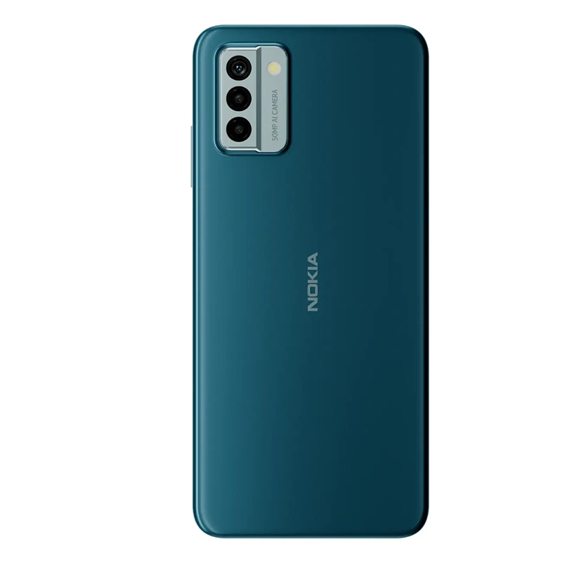 Nokia G22