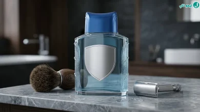 best aftershave Men