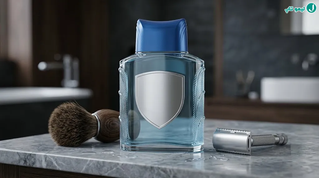 best aftershave Men